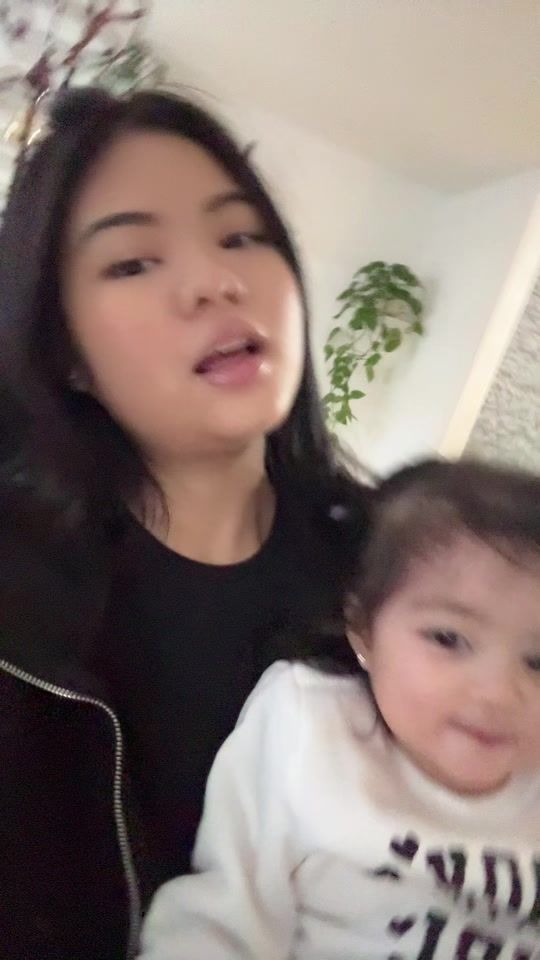 TikTok video thumbnail by thiaartje