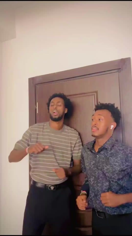 TikTok video thumbnail by abdi_osman_16