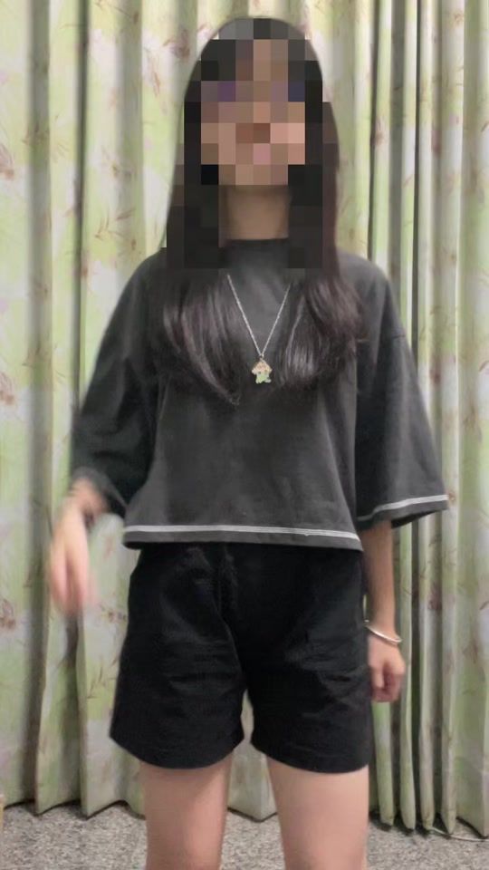 TikTok video thumbnail by n_.xu9