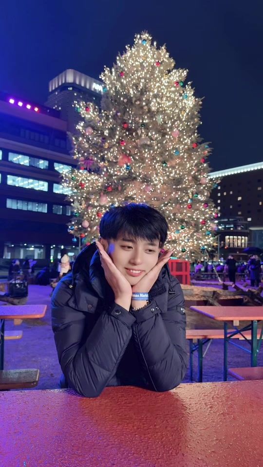 TikTok video thumbnail by yuu.ojichandayo