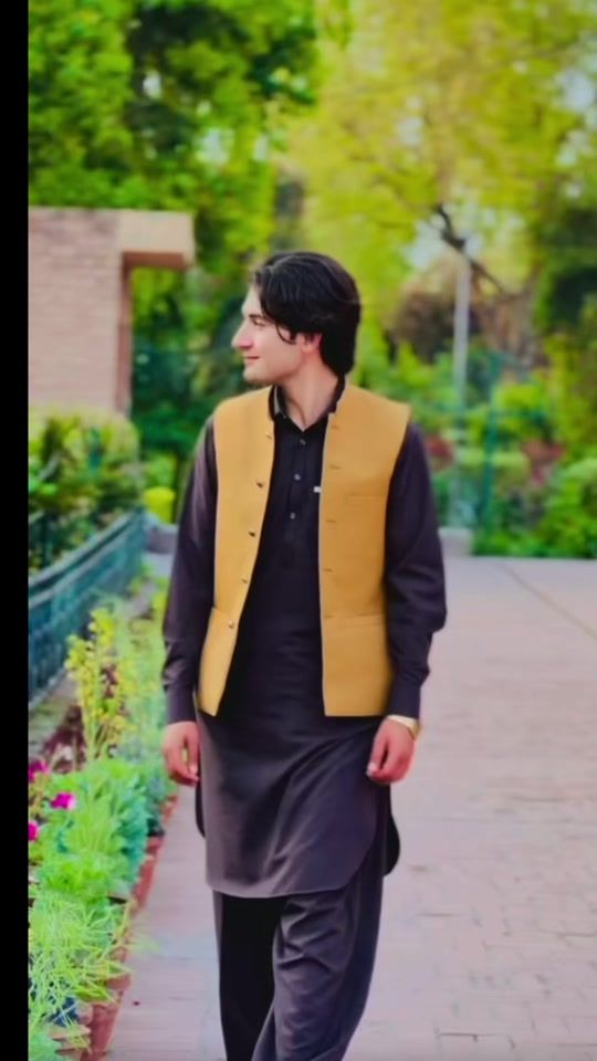 TikTok video thumbnail by drsaleemkhan32