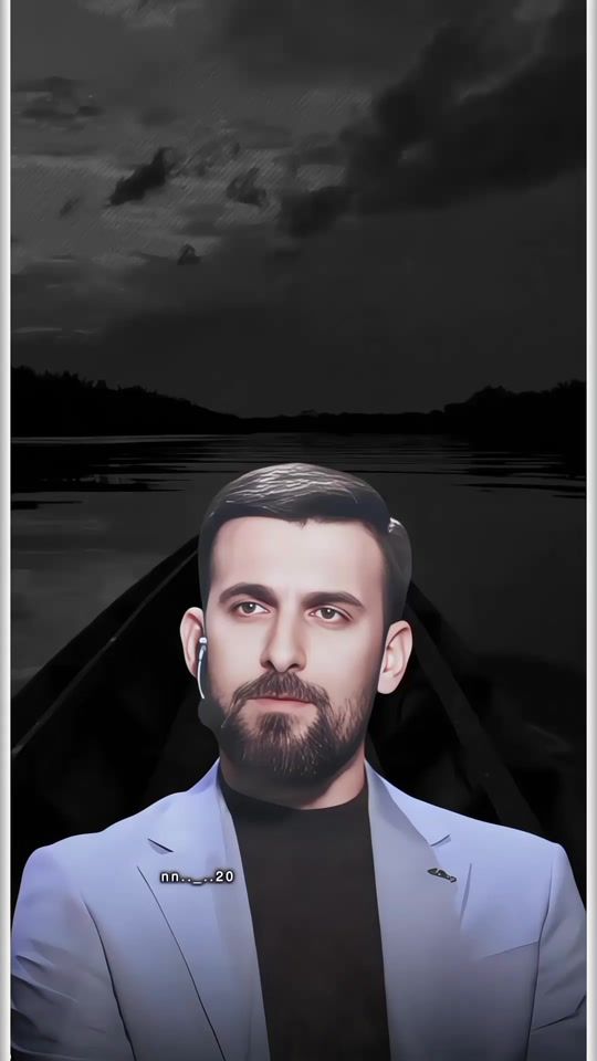 TikTok video thumbnail by nn.._..20