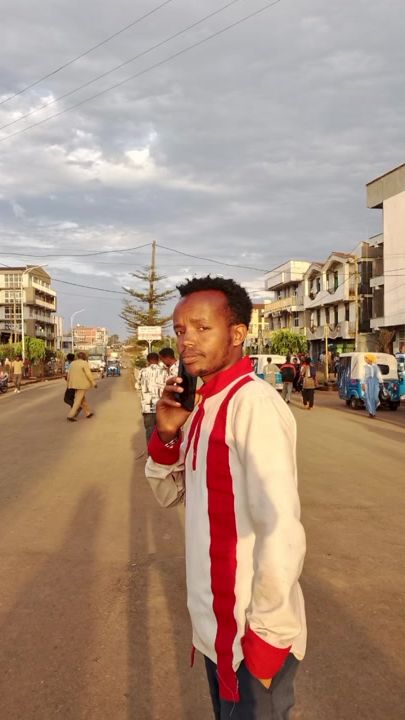 TikTok video thumbnail by artawal