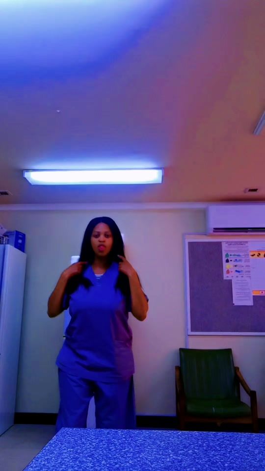 TikTok video thumbnail by iam_neo2