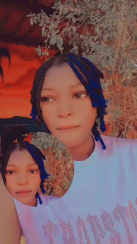 TikTok video thumbnail by mamichoux68