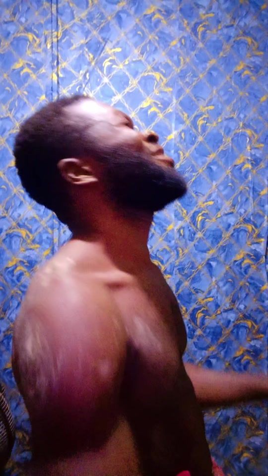 TikTok video thumbnail by sampsonkatongo1