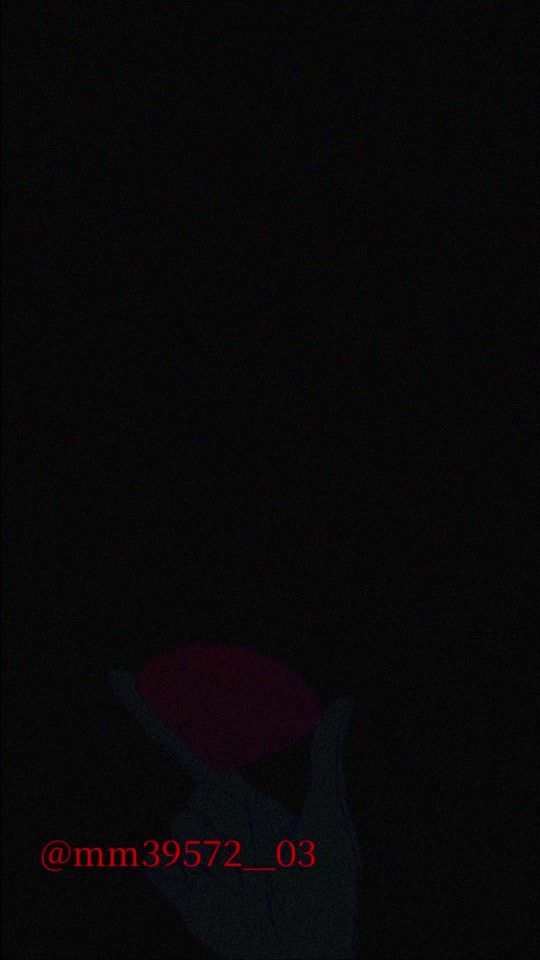 TikTok video thumbnail by mm39572_03