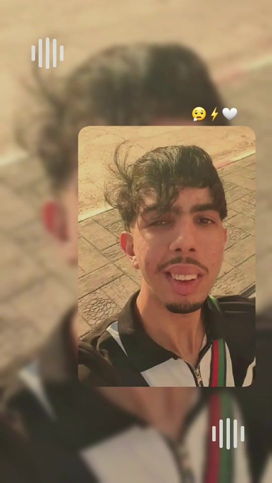 TikTok video thumbnail by lotfi.san