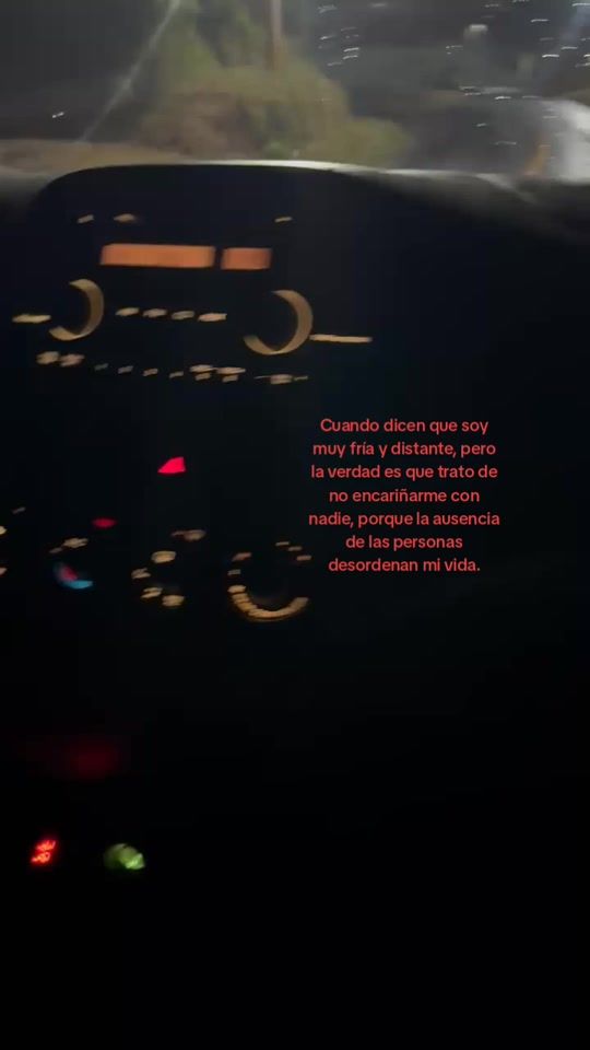 TikTok video thumbnail by soydamu