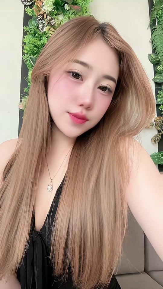 TikTok video thumbnail by nam.91004