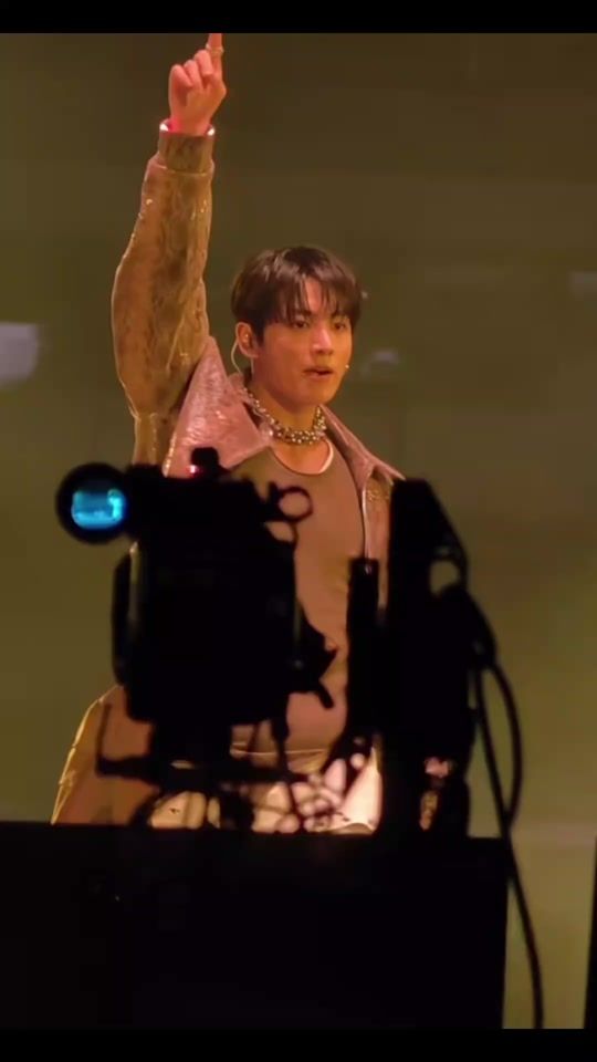 TikTok video thumbnail by 0bts0bts0