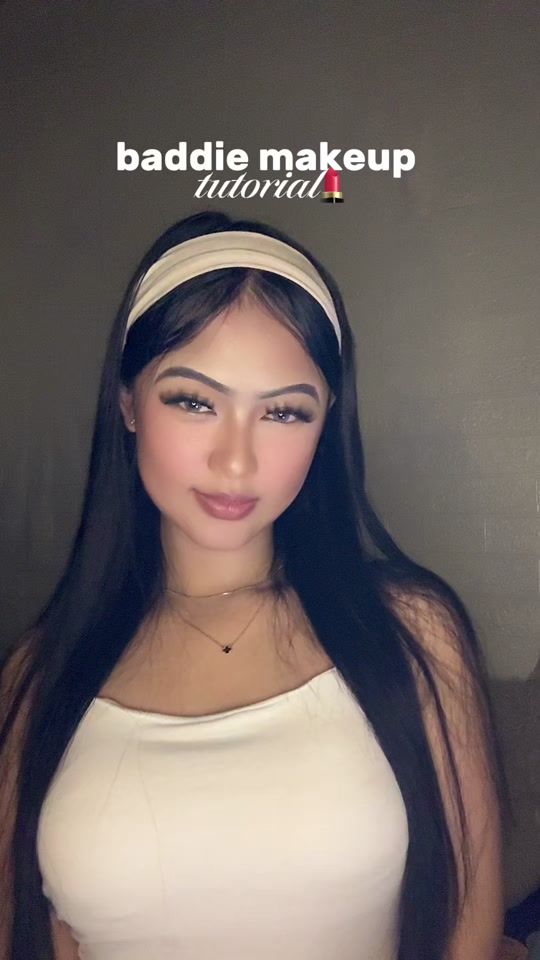 TikTok video thumbnail by mayyooo_2