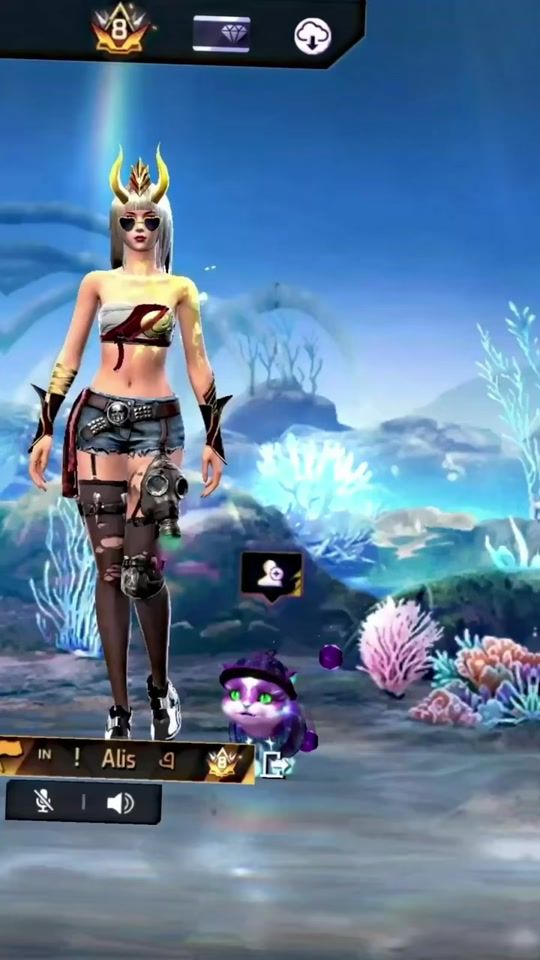 TikTok video thumbnail by soy_alis02