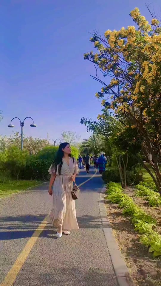 TikTok video thumbnail by its_me_durga47