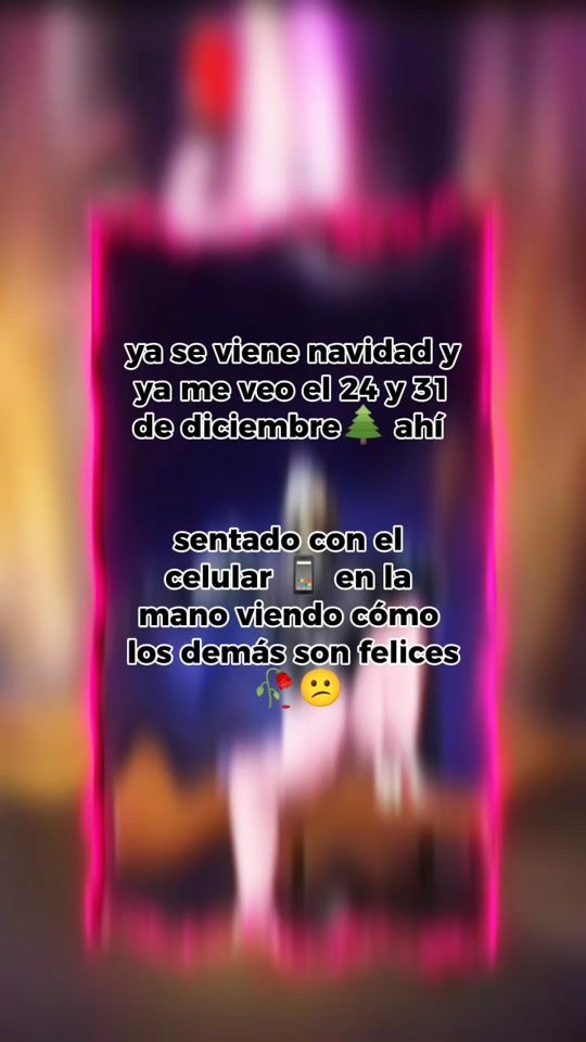 TikTok video thumbnail by leo_ff169