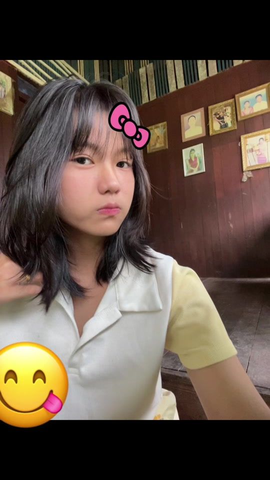 TikTok video thumbnail by khinlinnlet09