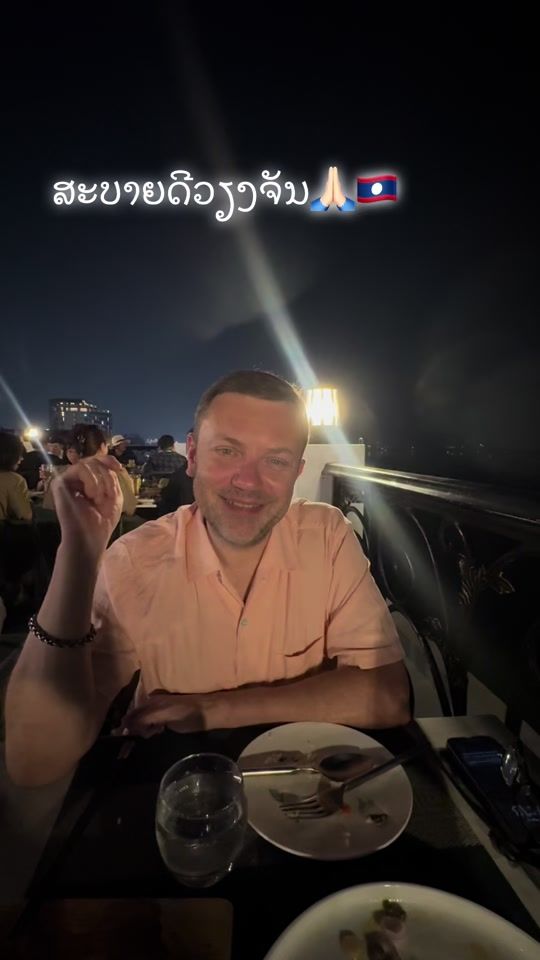 TikTok video thumbnail by acms0987mm1