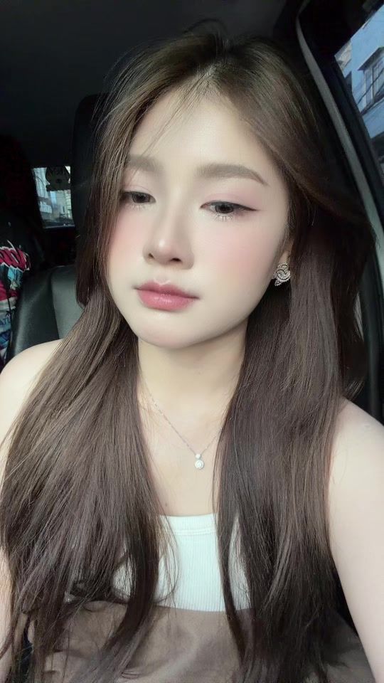 TikTok video thumbnail by tamilk779