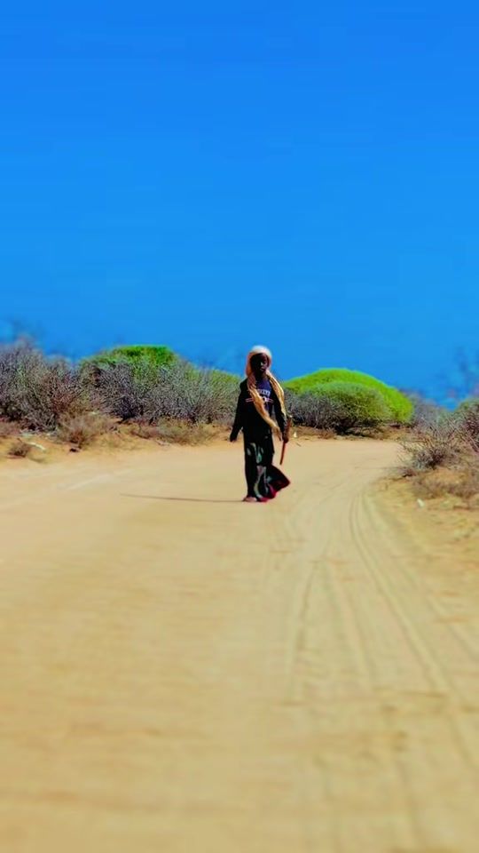 TikTok video thumbnail by cubayd.cali