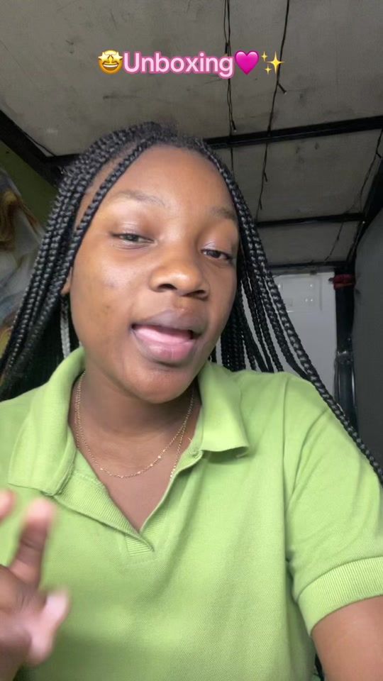 TikTok video thumbnail by dydian