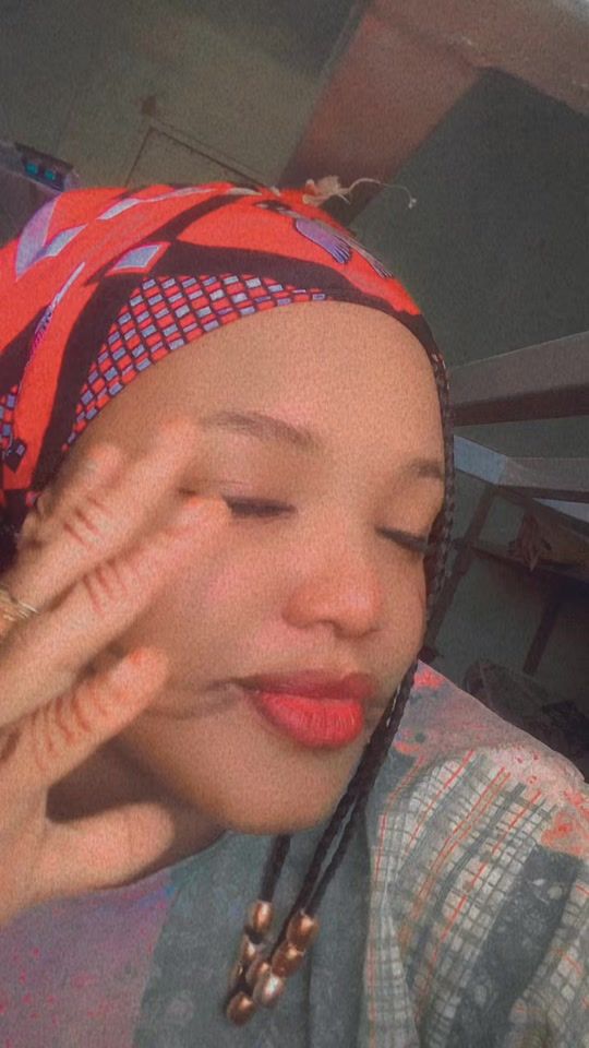 TikTok video thumbnail by rayana_dep