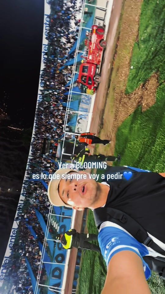 TikTok video thumbnail by elchicodeblooming
