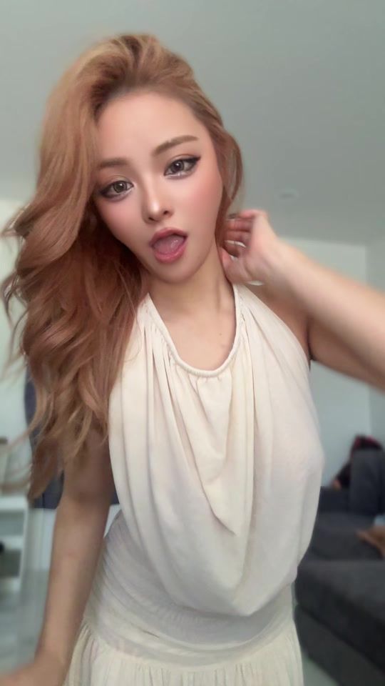 TikTok video thumbnail by maaaami79_