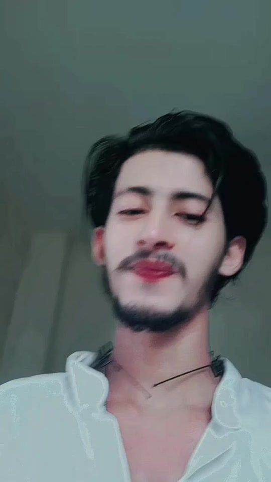 TikTok video thumbnail by ___rk___robin.1.2.4