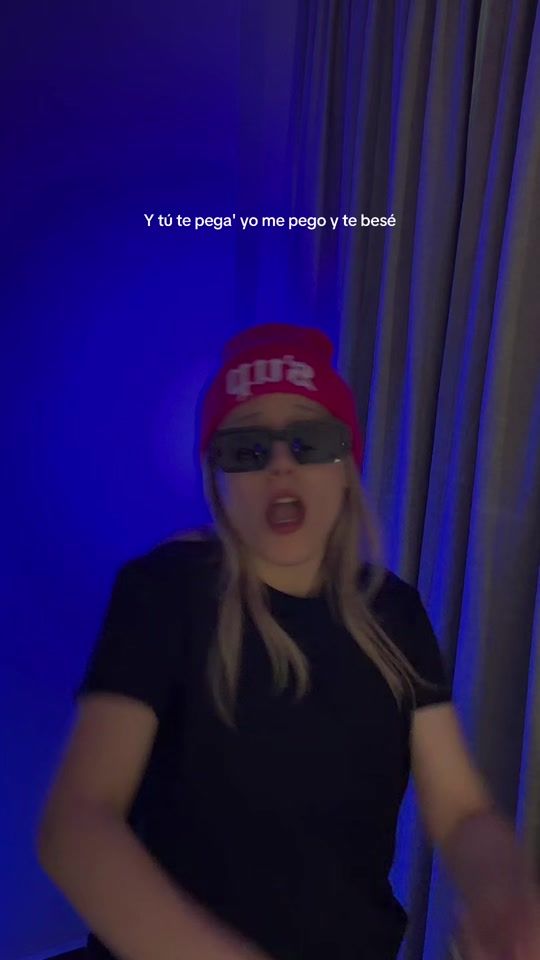 TikTok video thumbnail by karyme.x