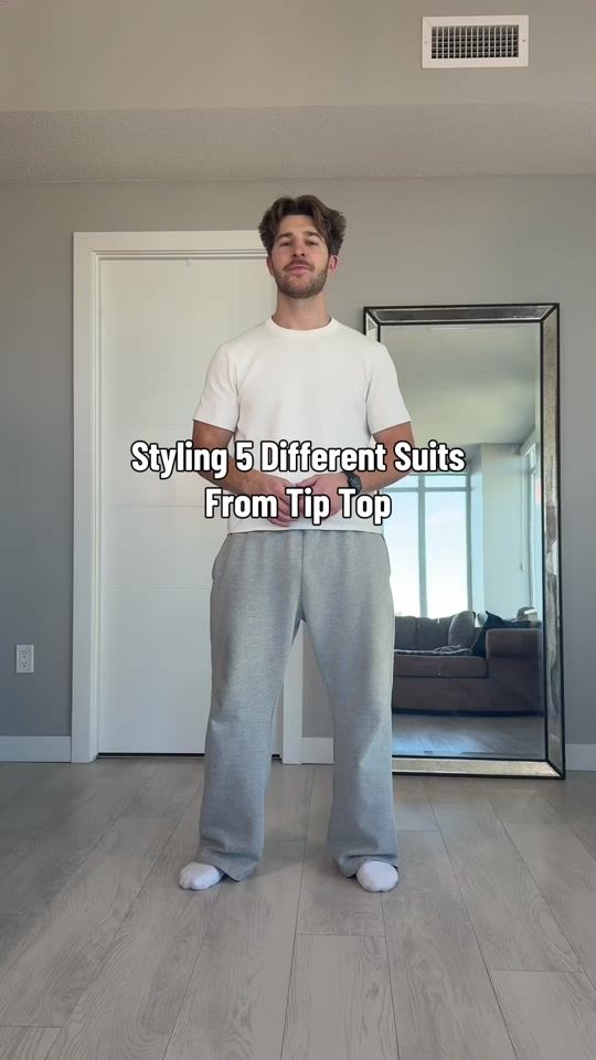 TikTok video thumbnail by brettrook
