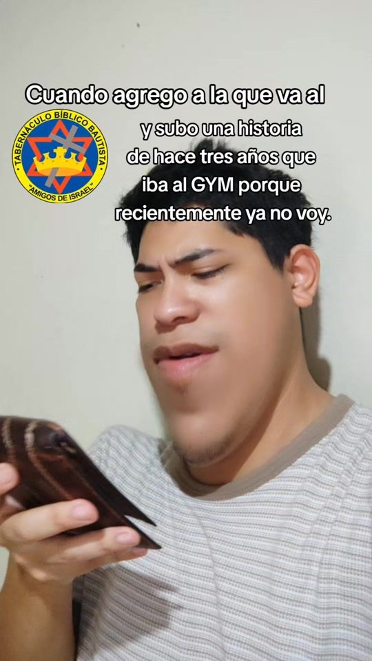 TikTok video thumbnail by alexander.20g