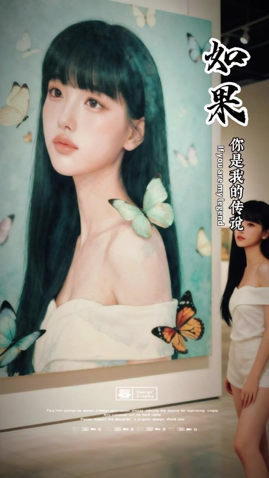TikTok video thumbnail by caien6