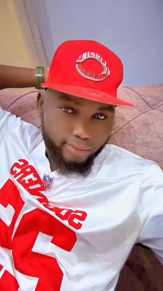 TikTok video thumbnail by deemoney64