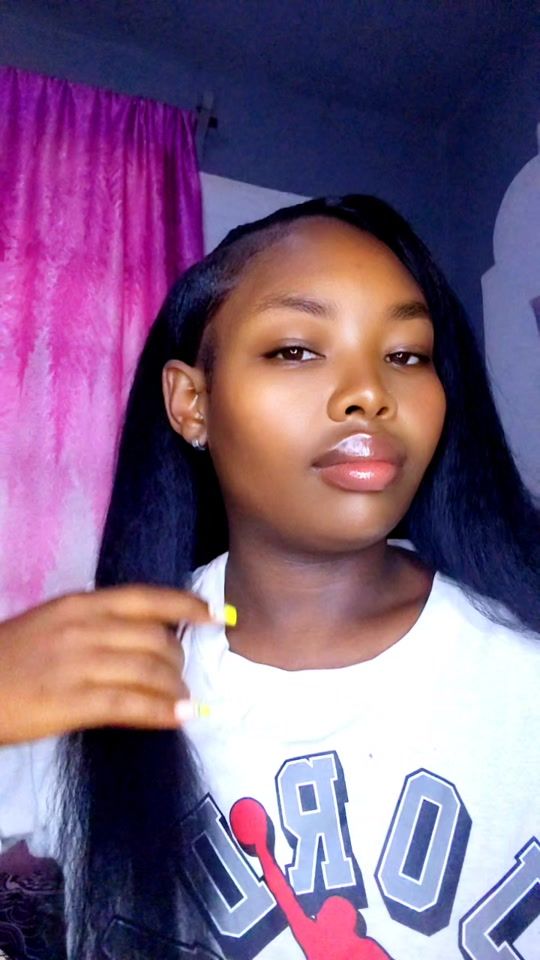 TikTok video thumbnail by violetbwali019