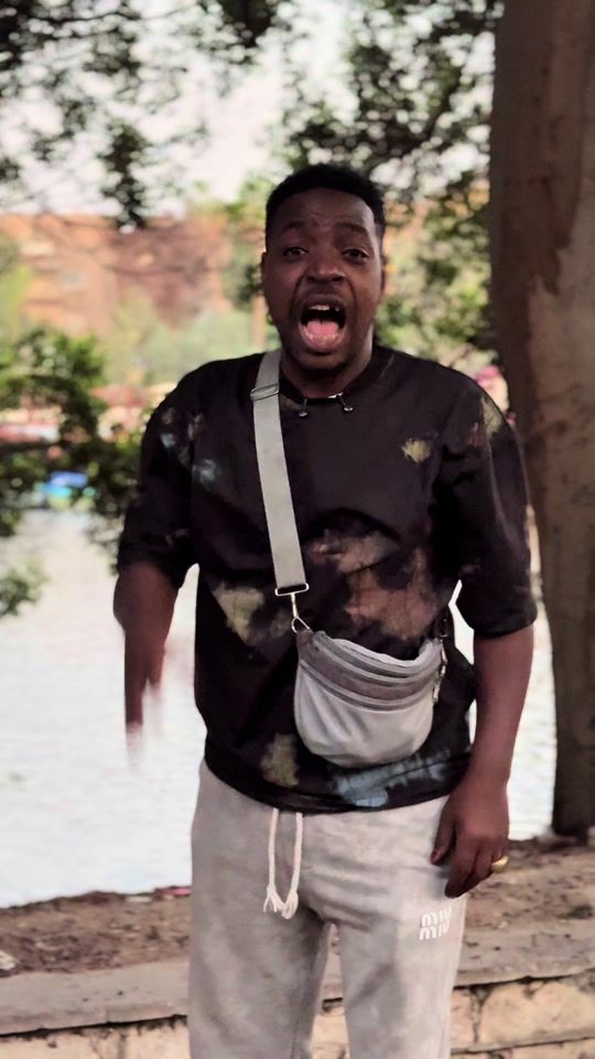 TikTok video thumbnail by abdalla_abood