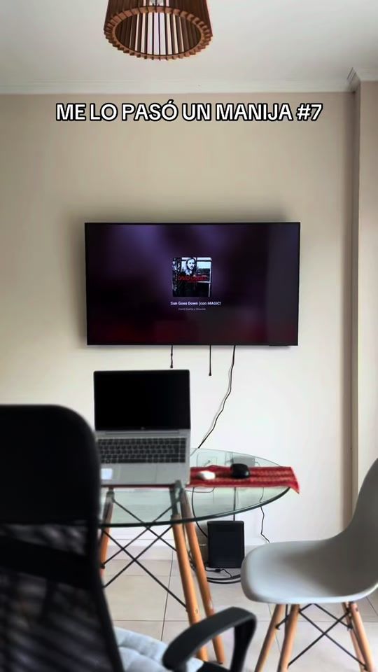 TikTok video thumbnail by mauritodz