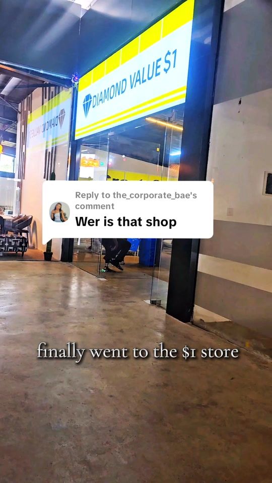 TikTok video thumbnail by vintage_rae3