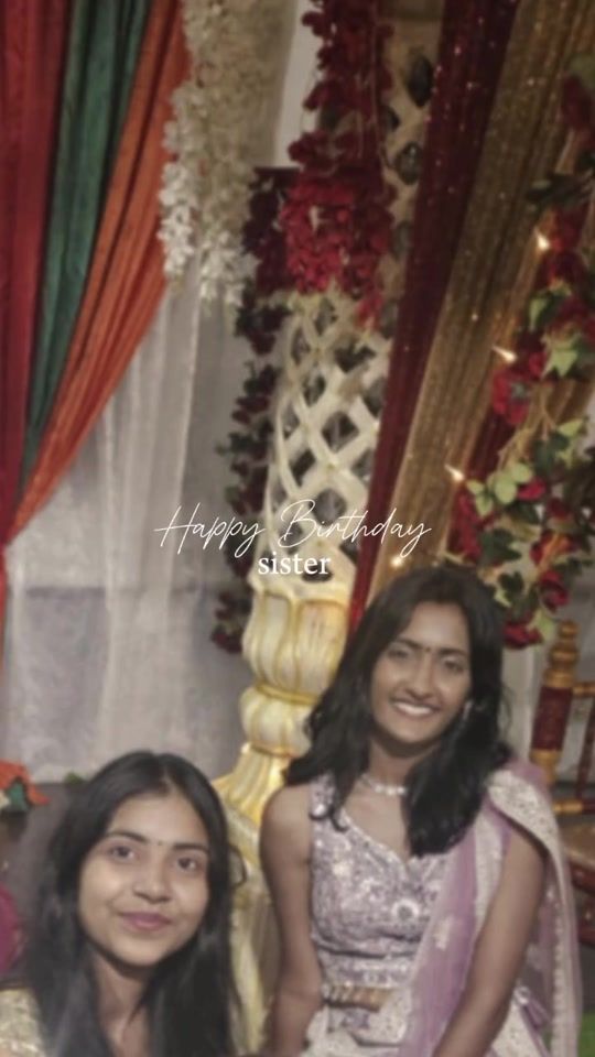 TikTok video thumbnail by iluvv.ranisha