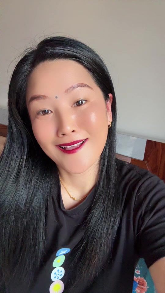 TikTok video thumbnail by limitededition025