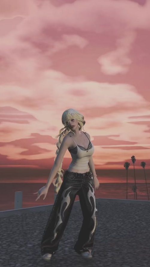 TikTok video thumbnail by plengprodrsb