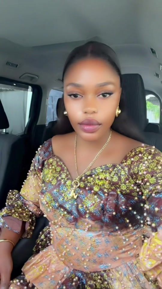 TikTok video thumbnail by merielmbongo1