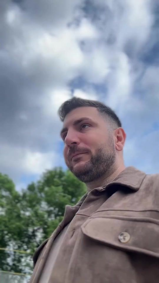 TikTok video thumbnail by duleksja