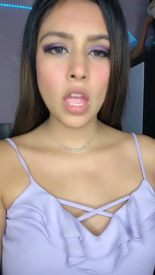 TikTok video thumbnail by rubiswiftperry