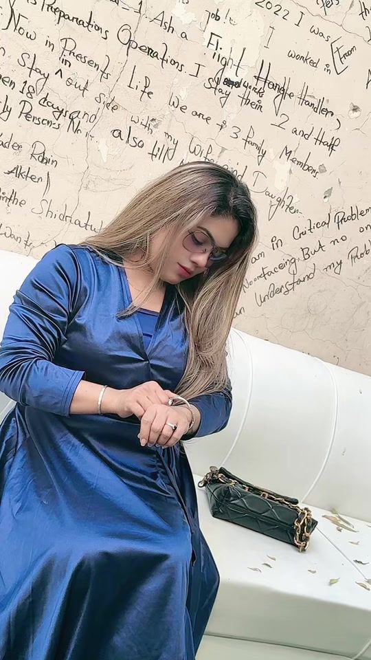 TikTok video thumbnail by umme_priya