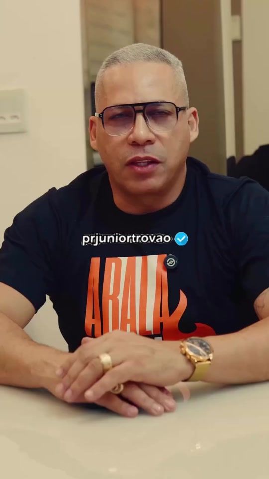 TikTok video thumbnail by prjuniortrovao