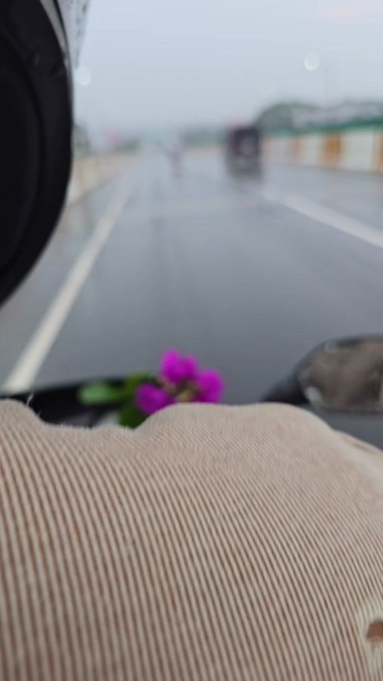 TikTok video thumbnail by a12345344