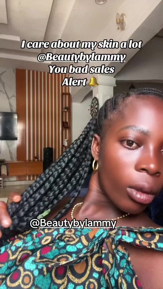 TikTok video thumbnail by omogeoniponmo03