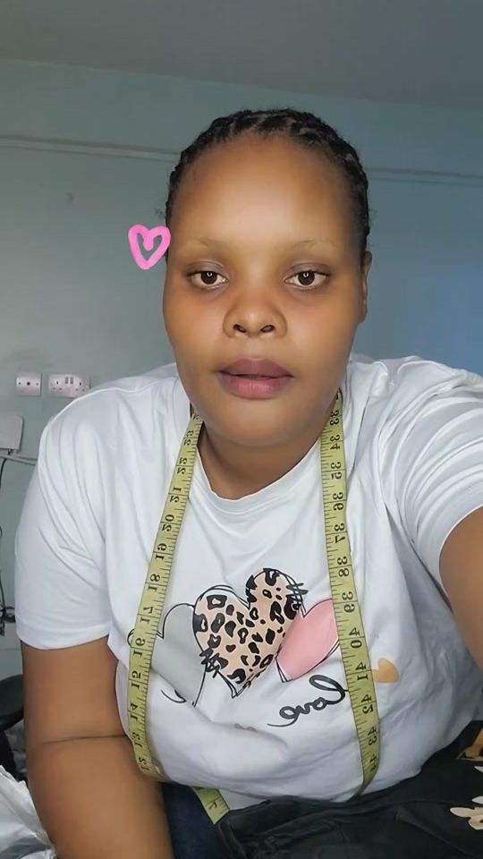 TikTok video thumbnail by maggiequeen001