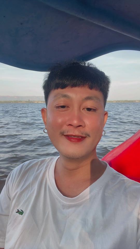 TikTok video thumbnail by popum_1997