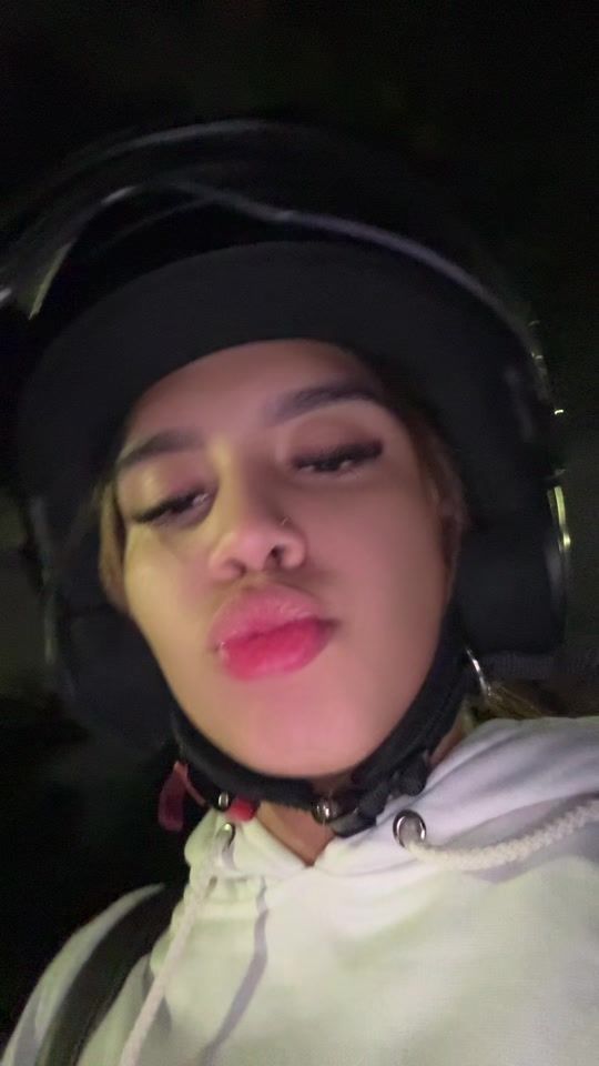 TikTok video thumbnail by manuelavillak_of